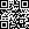 https://mehrnews.com/x38ZKF