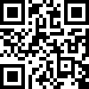 https://mehrnews.com/x39QRQ