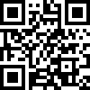 https://mehrnews.com/x34xsN
