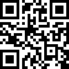 https://mehrnews.com/x36PwF