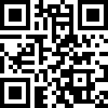 https://mehrnews.com/xQd4p