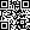 https://mehrnews.com/xVT9C