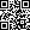 https://mehrnews.com/x3bGYC