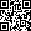 https://mehrnews.com/x32SJt