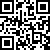 https://mehrnews.com/x38r8c