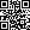 https://mehrnews.com/xJkzH