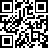 https://mehrnews.com/x39KGw