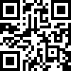 https://mehrnews.com/x32CQf