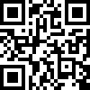 https://mehrnews.com/x35SmP