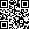 https://mehrnews.com/x3bXfp