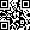 https://mehrnews.com/xZCY8