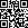 https://mehrnews.com/xQJCP