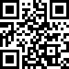 https://mehrnews.com/x3b9n9