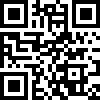 https://mehrnews.com/xppRm