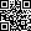 https://mehrnews.com/x3bSr8