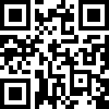 https://mehrnews.com/xqvnp