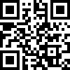 https://mehrnews.com/x39SqP