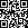 https://mehrnews.com/x37Vr8