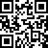 https://mehrnews.com/xG3BT