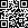 https://mehrnews.com/x3cfZW