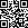 https://mehrnews.com/x37v7T