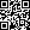 https://mehrnews.com/x39j5L