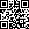 https://mehrnews.com/x39pXH