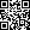 https://mehrnews.com/xqSJj