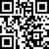 https://mehrnews.com/xSHNV