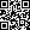 https://mehrnews.com/x37dw5