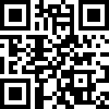 https://mehrnews.com/xYR9g