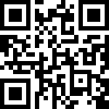https://mehrnews.com/xYX6C