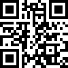 https://mehrnews.com/xRVqP