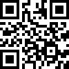 https://mehrnews.com/xKvXJ