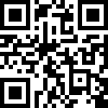 https://mehrnews.com/x37ypb