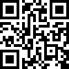 https://mehrnews.com/x32nXx