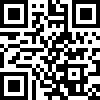 https://mehrnews.com/x388yF