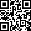 https://mehrnews.com/x32cMJ