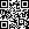 https://mehrnews.com/xjmWk