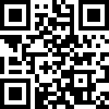https://mehrnews.com/x3ddbk
