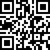 https://mehrnews.com/x3d5HS