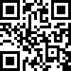 https://mehrnews.com/x345h5