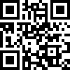 https://mehrnews.com/xM5Rk