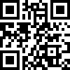 https://mehrnews.com/x8zPR