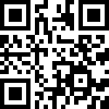 https://mehrnews.com/xN5kQ