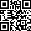 https://mehrnews.com/xGWNS