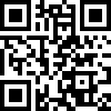 https://mehrnews.com/xMVDR