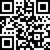 https://mehrnews.com/x38wJb