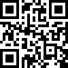 https://mehrnews.com/x39fjf