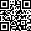 https://mehrnews.com/x3cfQR